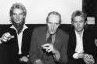 Sting, William Burroughs, Andy Summers 1985, NYC.jpg